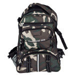 Bug Out Bags