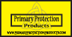 Primary Protection Products